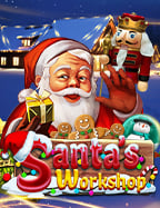 โหลด best88 slot เกมสนุกจาก Pragmatic Play