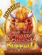 โหลด joker gaming แบบง่ายๆ เล่นไม่ยาก